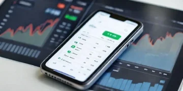 Embedded finance reshaping banking services for the future