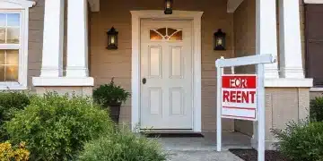 Housing vouchers simplified for applicants