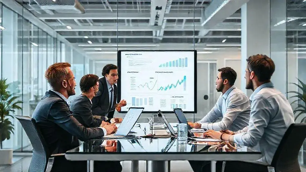 Challenges and future of embedded finance