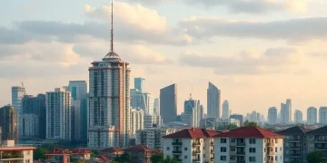 Cost-of-living reports highlight affordability gap