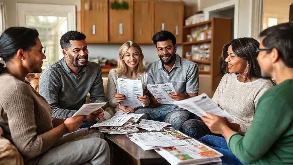 Strategies to cope with rising expenses