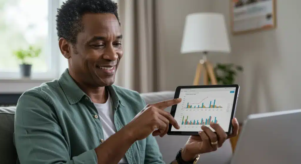 401(k) Contribution Strategies 2025: Unlock 15% More Retirement Income