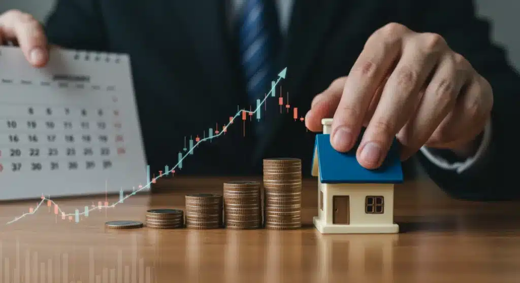 Fed Rate Hike January 2026: Impact on Your Wallet
