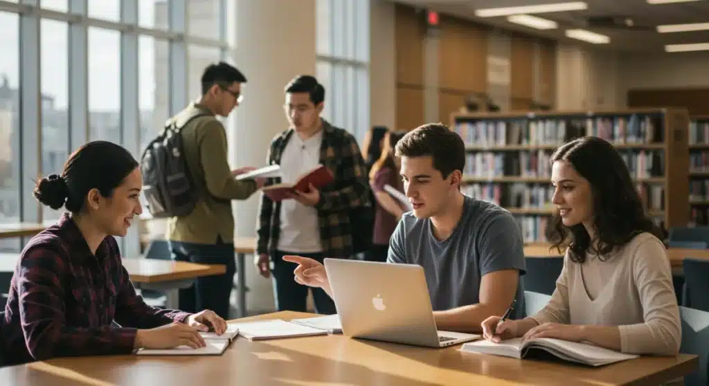 Maximize Federal Education Grants 2026: Up to $7,395 Annually