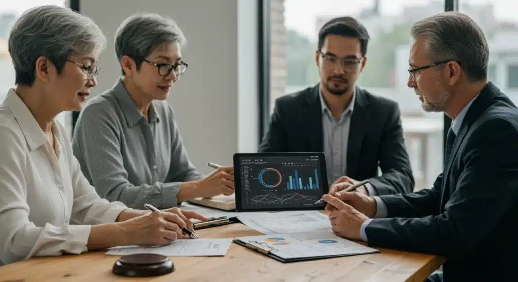 Estate Planning 2026: Save 20% on Inheritance Taxes
