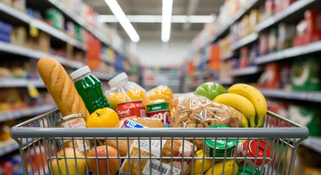 CPI Report December 2025: 3.2% Inflation & Your Spending