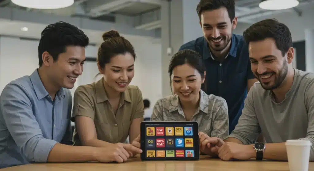 Maximize 2026 Employee Discounts: Save $2,000+ Annually