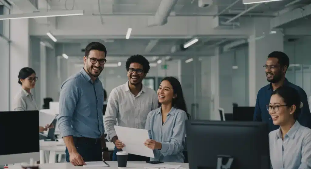 Unlock 15% Annual Savings: Overlooked Employer Benefits for 2026