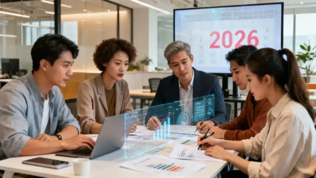 CARES Act Sunset 2026: Small Business Stability Solutions