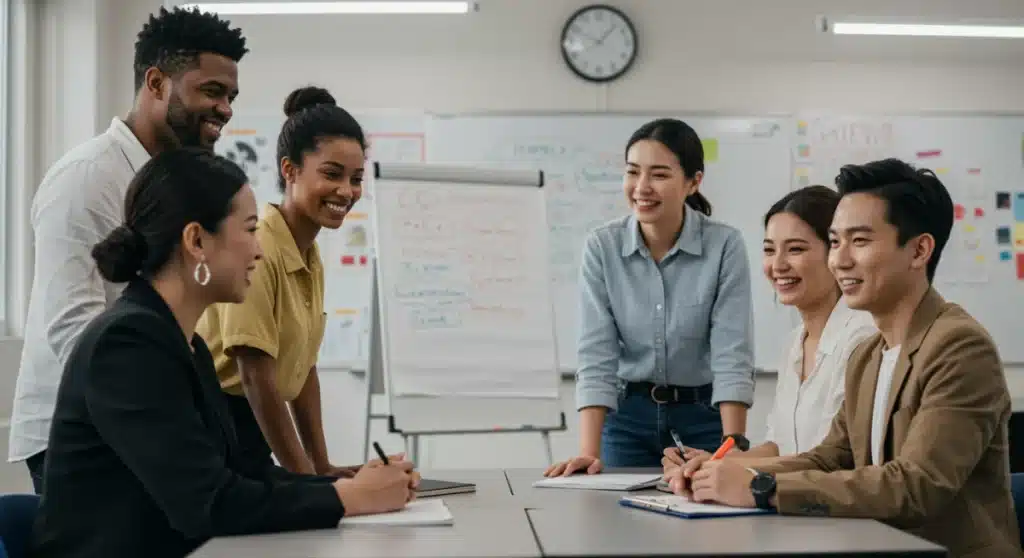 Teacher Retention Crisis US: 3 Solutions for 2026