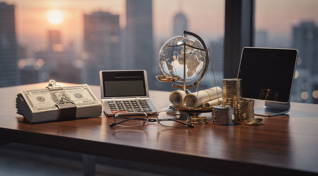 Fixed-Income Investments 2026: Bonds vs. CDs for Stable Returns