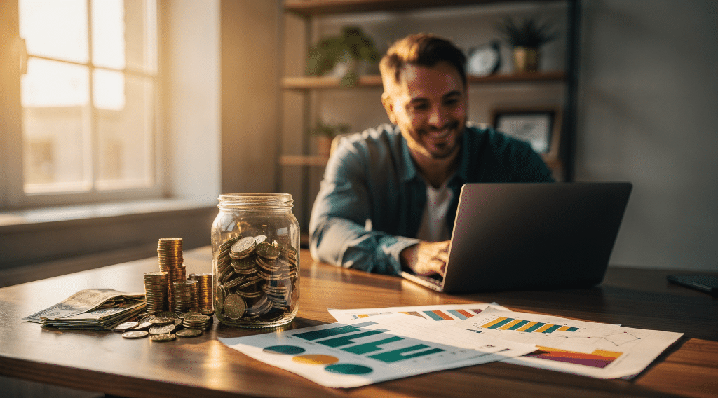 Mastering Your 401(k) in 2026: Limits, Matching, and Maximizing Retirement