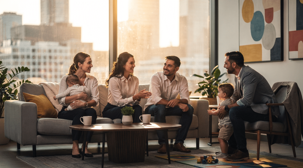 New Paid Family Leave Benefits 2026: A Comprehensive Guide for Employers and Employees