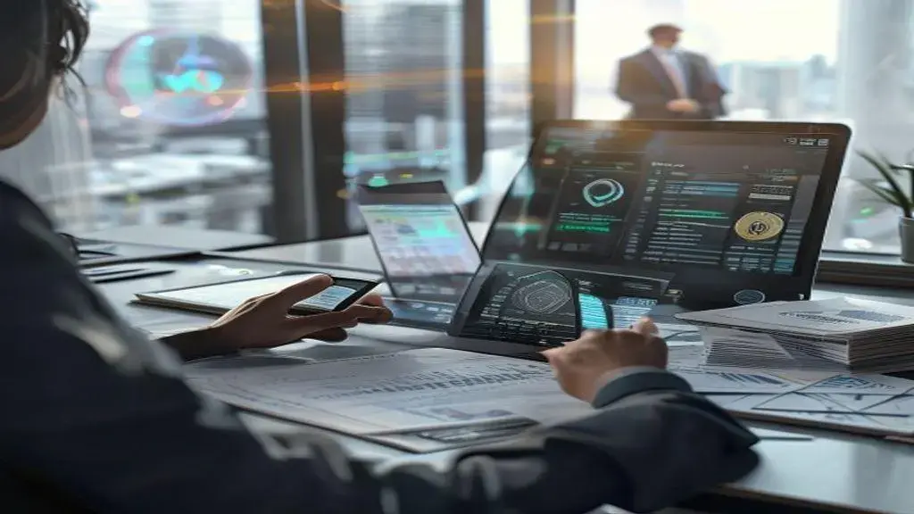 Risks borrowers should know before using crypto loans Risks borrowers should know before using crypto loans