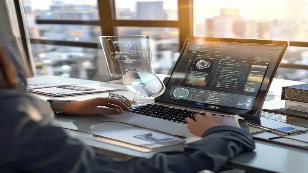 Practical steps to evaluate platforms and protect assets Practical steps to evaluate platforms and protect assets