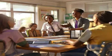 mental health education funding increasing: new moves