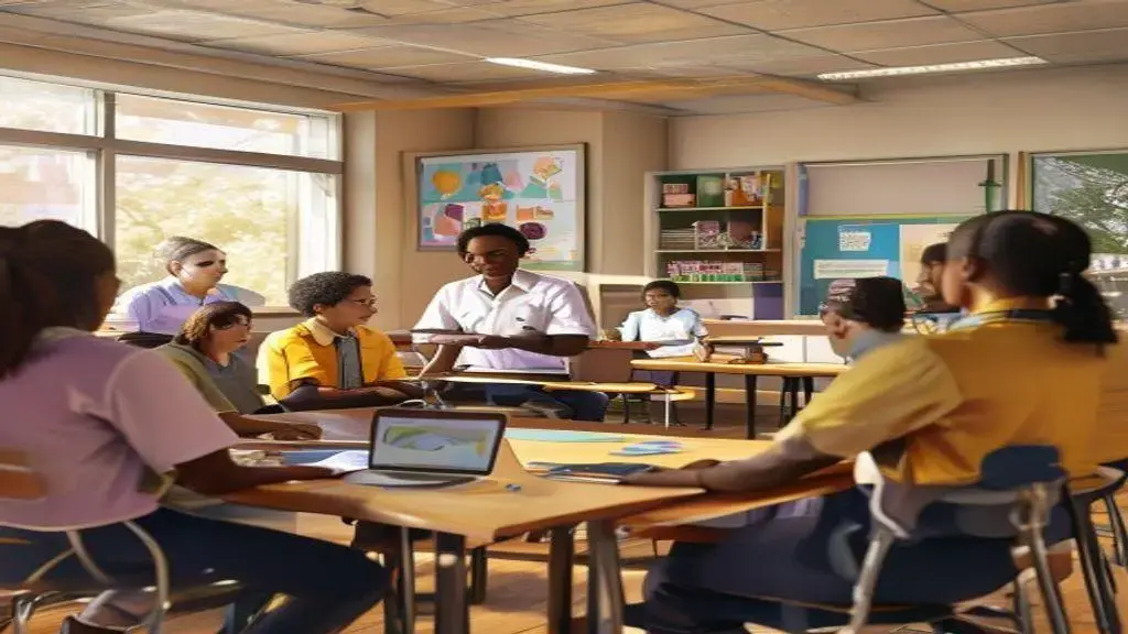 How extra funds translate into school programs