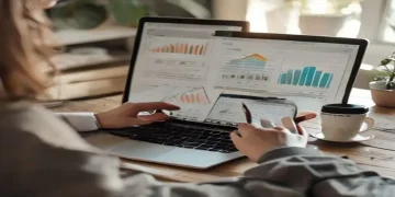 high-yield savings competition among banks: find best APYs