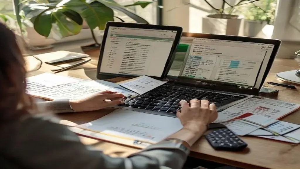 how to compare rates, fees and bonus terms how to compare rates, fees and bonus terms