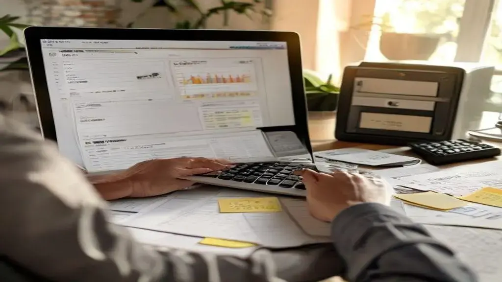 risks, taxes and strategies to protect returns risks, taxes and strategies to protect returns