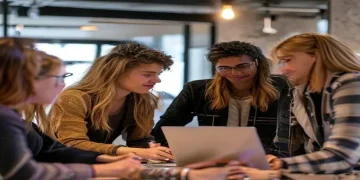 apprenticeships replacing unpaid internships: act now