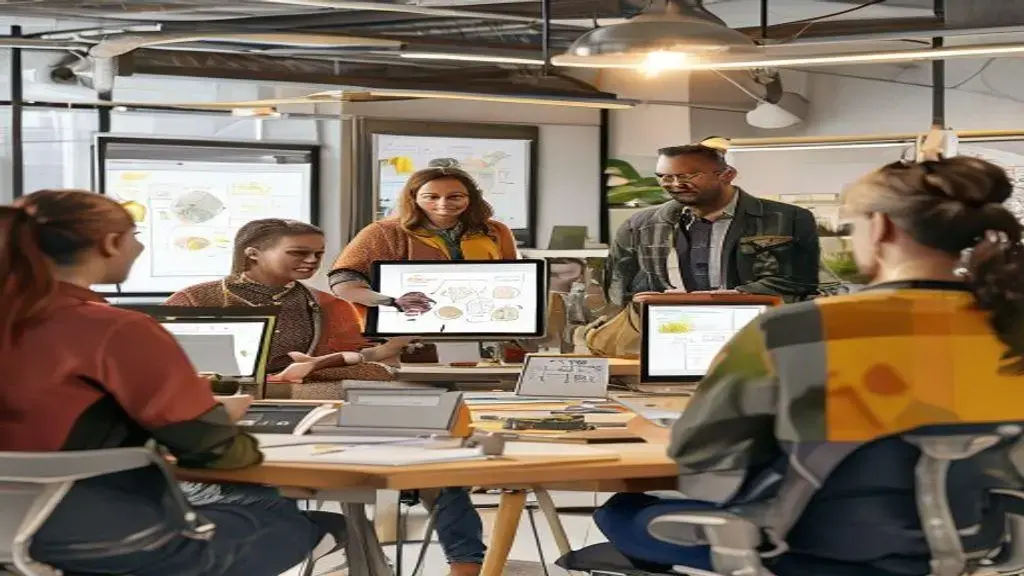 designing paid apprenticeship programs that scale