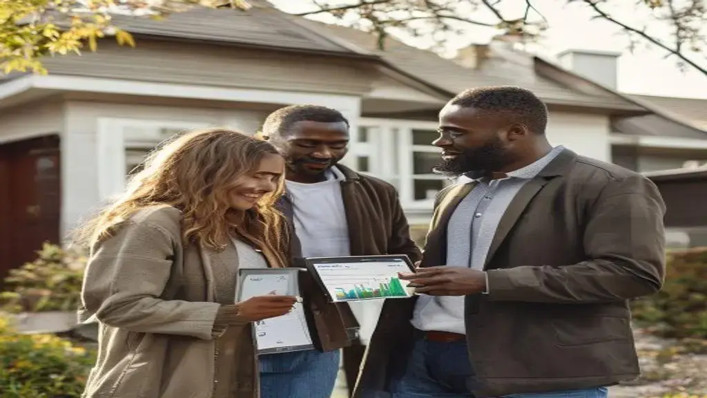 what a stabilizing market changes for buyers, sellers and rates