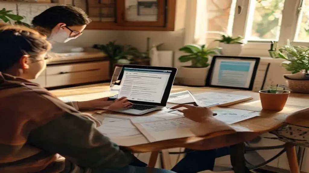 How to apply: documents, steps and common hurdles