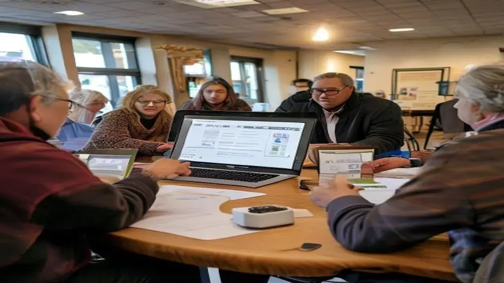 Local programs, partners and tips to maximize savings