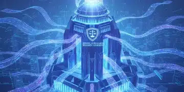 Federal AI regulation policy proposals January 2026