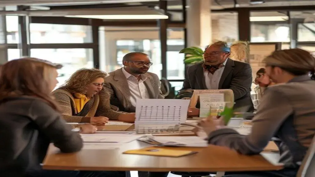 Employer adjustments: pay, scheduling and workplace culture