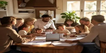parental leave benefits becoming more inclusive now