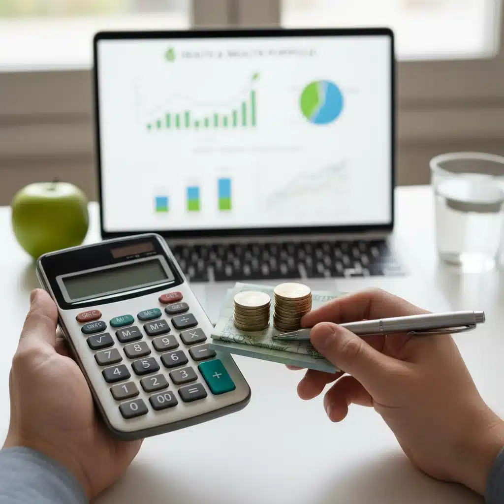 Maximize Your 2026 HSA: 5 Insider Strategies for 15% Tax-Free Benefits