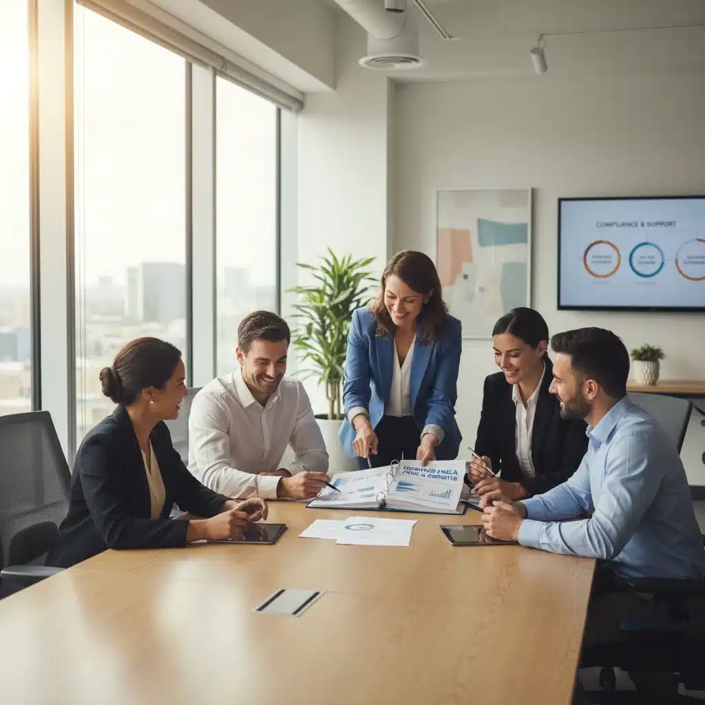 FMLA Updates 2026: Essential Guide for Employers & Employees