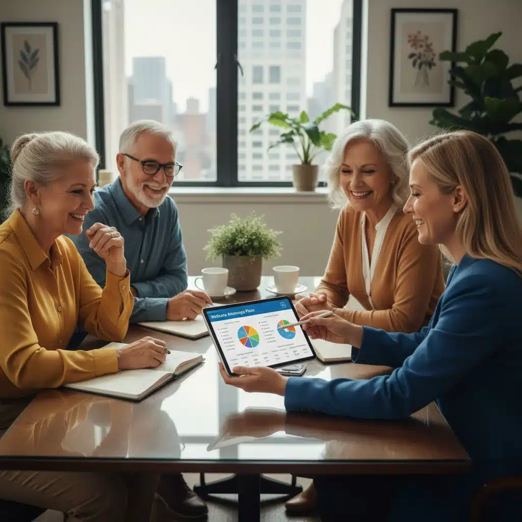 Optimize Your 2026 Medicare Advantage: Save Up to $1,500 Annually