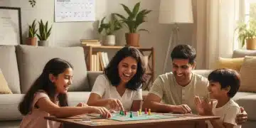 Happy family planning dependent care benefits for 2026