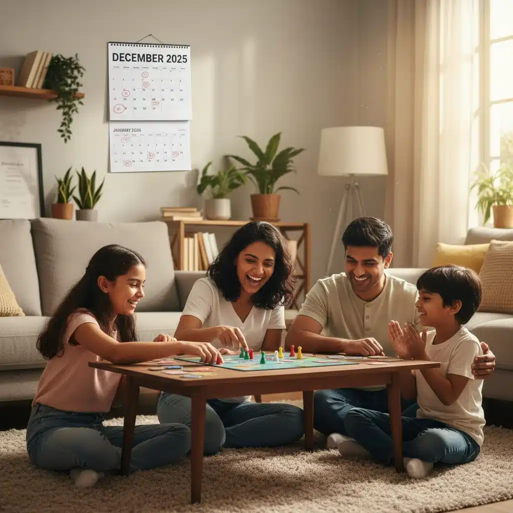 Dependent Care Benefits 2026: The 3-Month Lookback You Can’t Afford to Miss